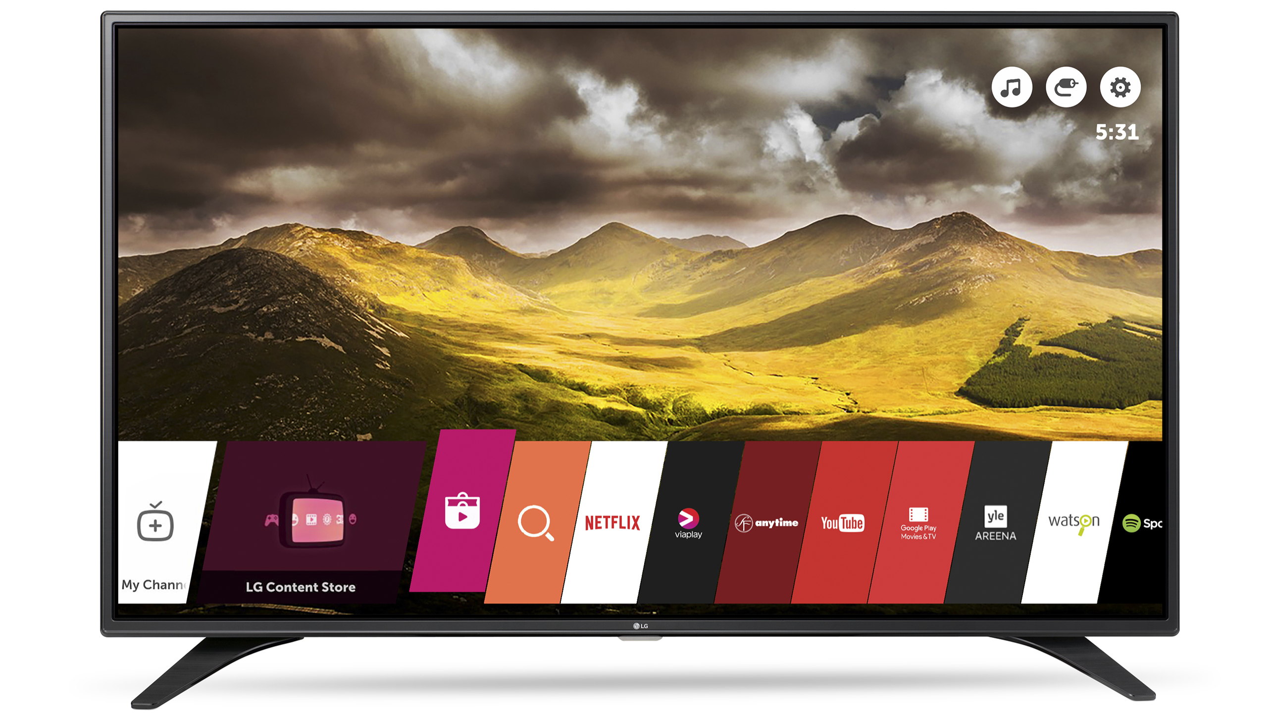 Lg smart модели. LG 43uh610v. LG 43 570v Smart TV. LG 43lh570v. Телевизор LG Smart TV 43.