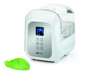 OBH Compact Humidifier
