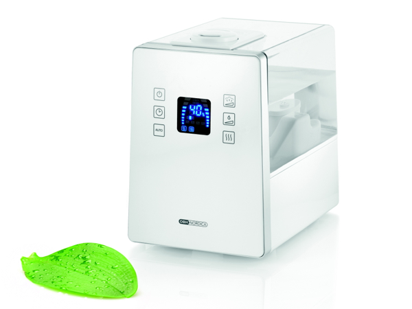 OBH Total Humidifier
