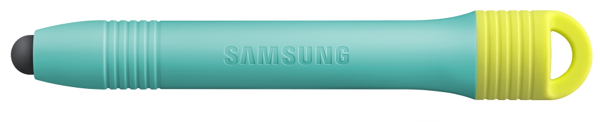 Samsung_Galaxy_Tab_3_Kids_03_kynä