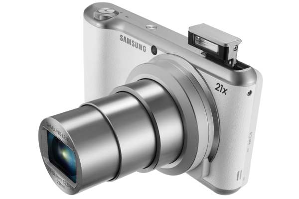 Samsung_Galaxy_Camera_2