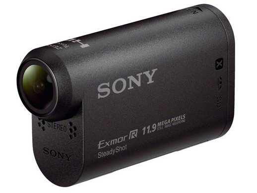 Sony_HDR-AS20_artikkeli
