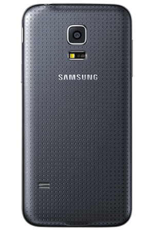 Samsung_GS5_mini_taka