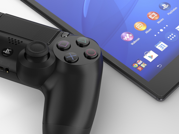 Sony_Xperia_Z3_Tablet_Compact_PS4_Blk