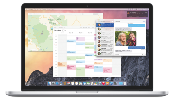 MacBookPro-Yosemite