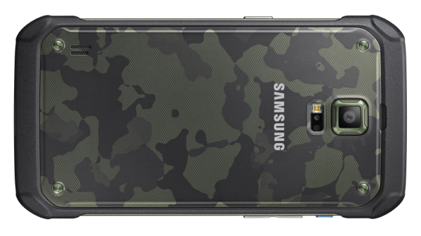 Samsung_Galaxy_S_Active_taka