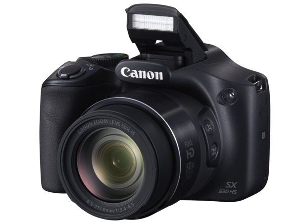Canon_SX530