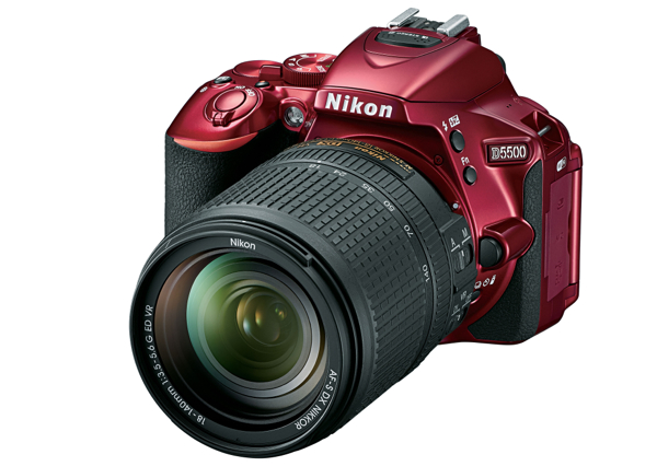 Nikon_D5500_avaus
