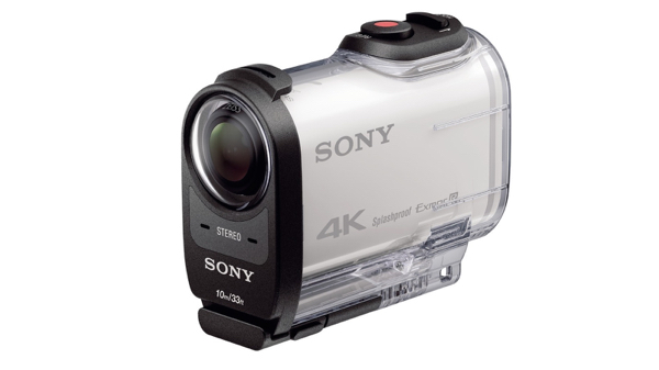 Sony_FDR-X1000VR_kotelo