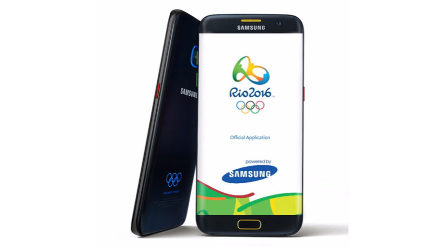 03_Galaxy_S7_Olympic_Rio_app