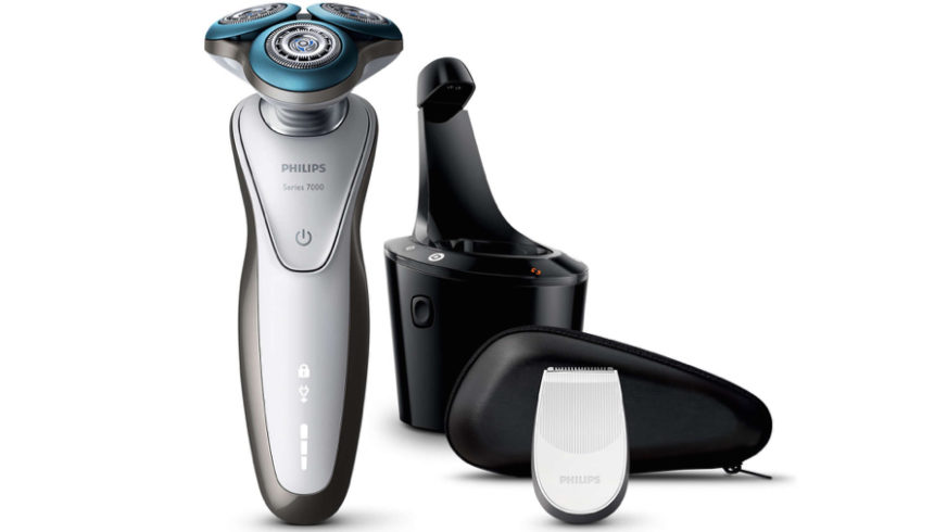 08a-philips-shaver-series-7000